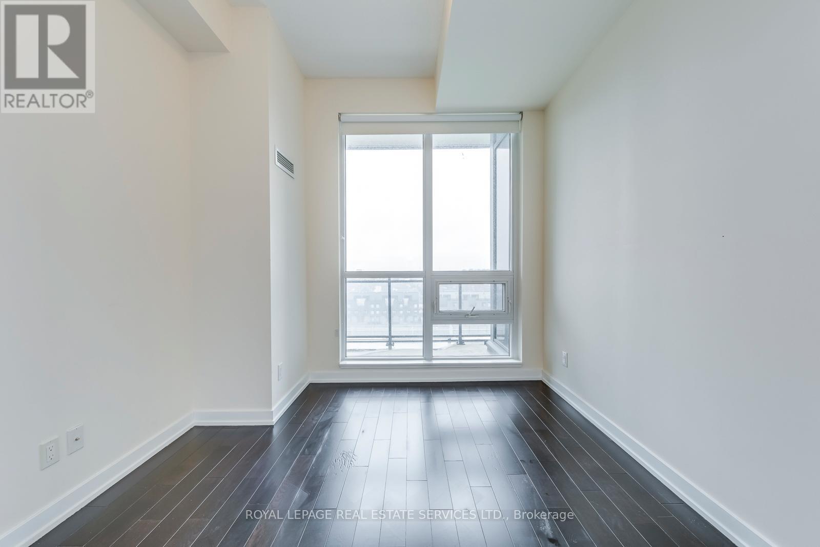 610 - 510 Curran Place, Mississauga, Ontario  L5B 0J8 - Photo 21 - W13232508