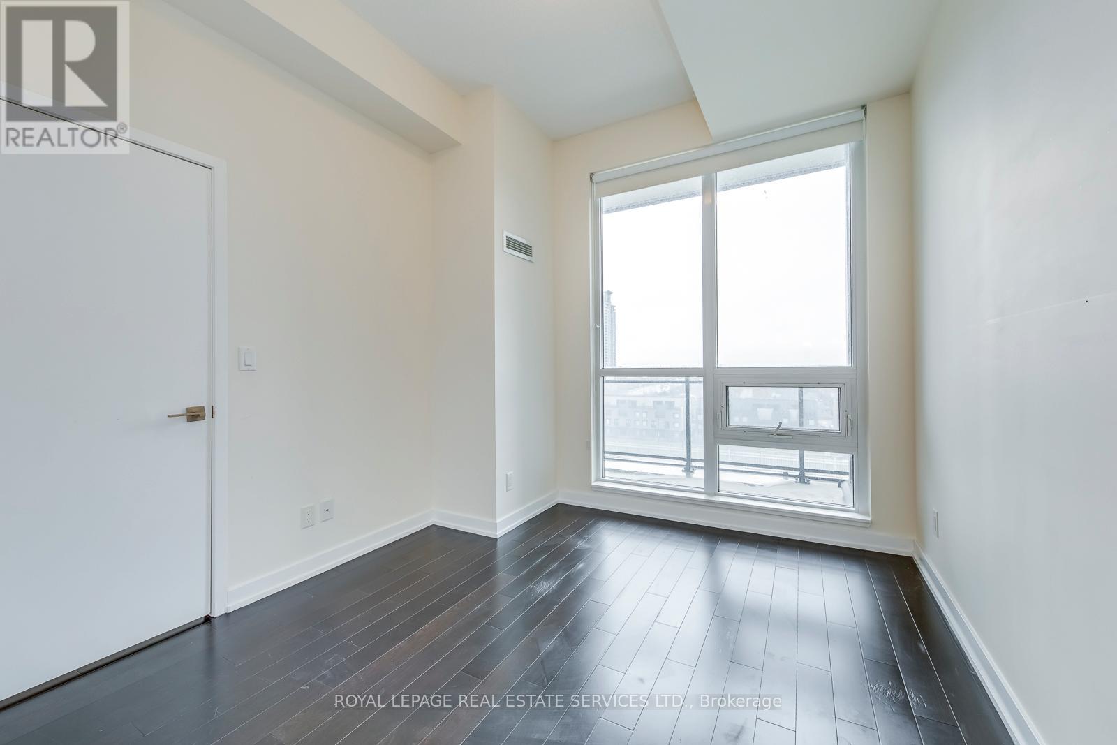 610 - 510 Curran Place, Mississauga, Ontario  L5B 0J8 - Photo 22 - W13232508