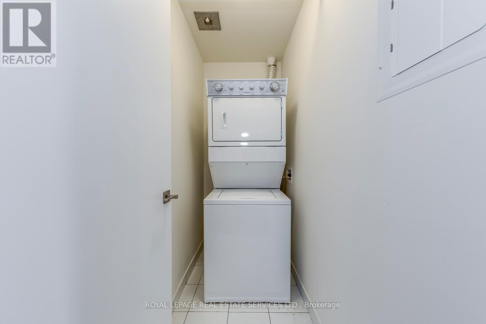 610 - 510 Curran Place, Mississauga, Ontario  L5B 0J8 - Photo 24 - W13232508