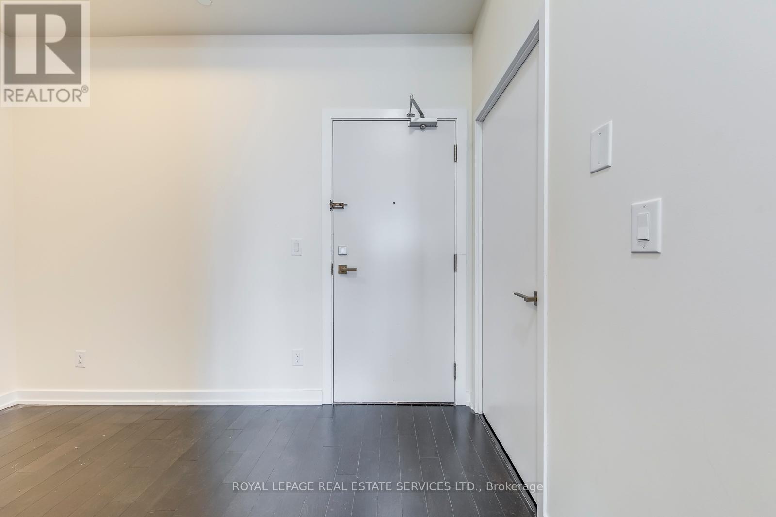 610 - 510 Curran Place, Mississauga, Ontario  L5B 0J8 - Photo 6 - W13232508