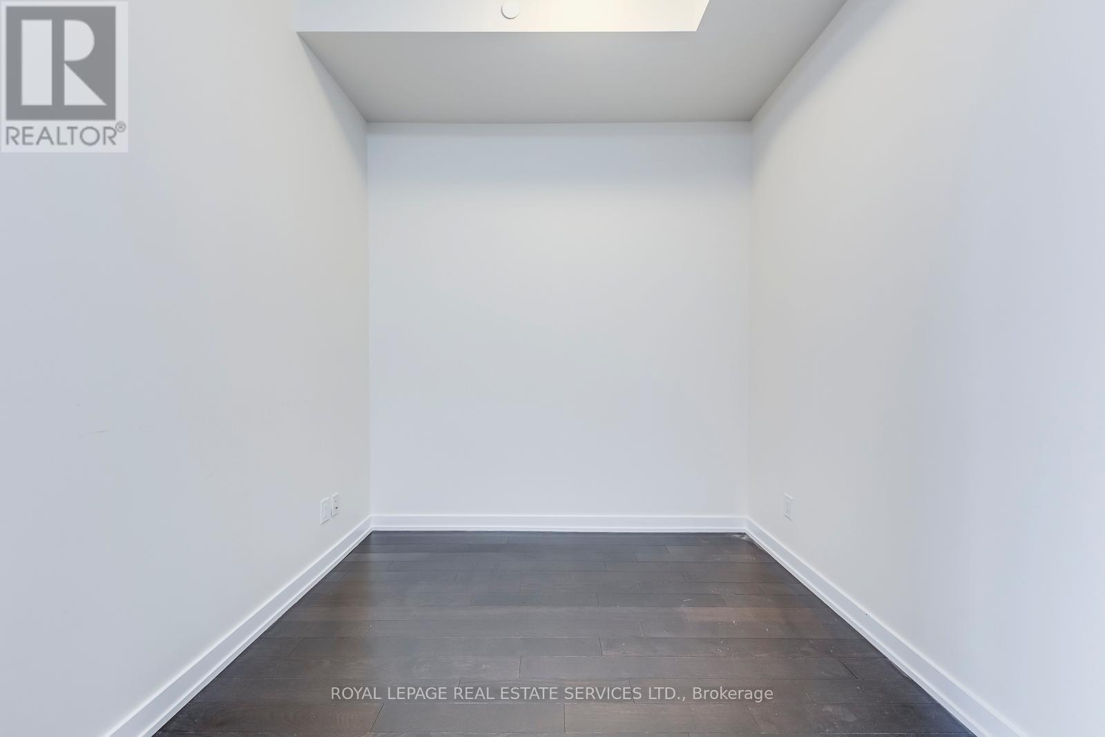 610 - 510 Curran Place, Mississauga, Ontario  L5B 0J8 - Photo 7 - W13232508