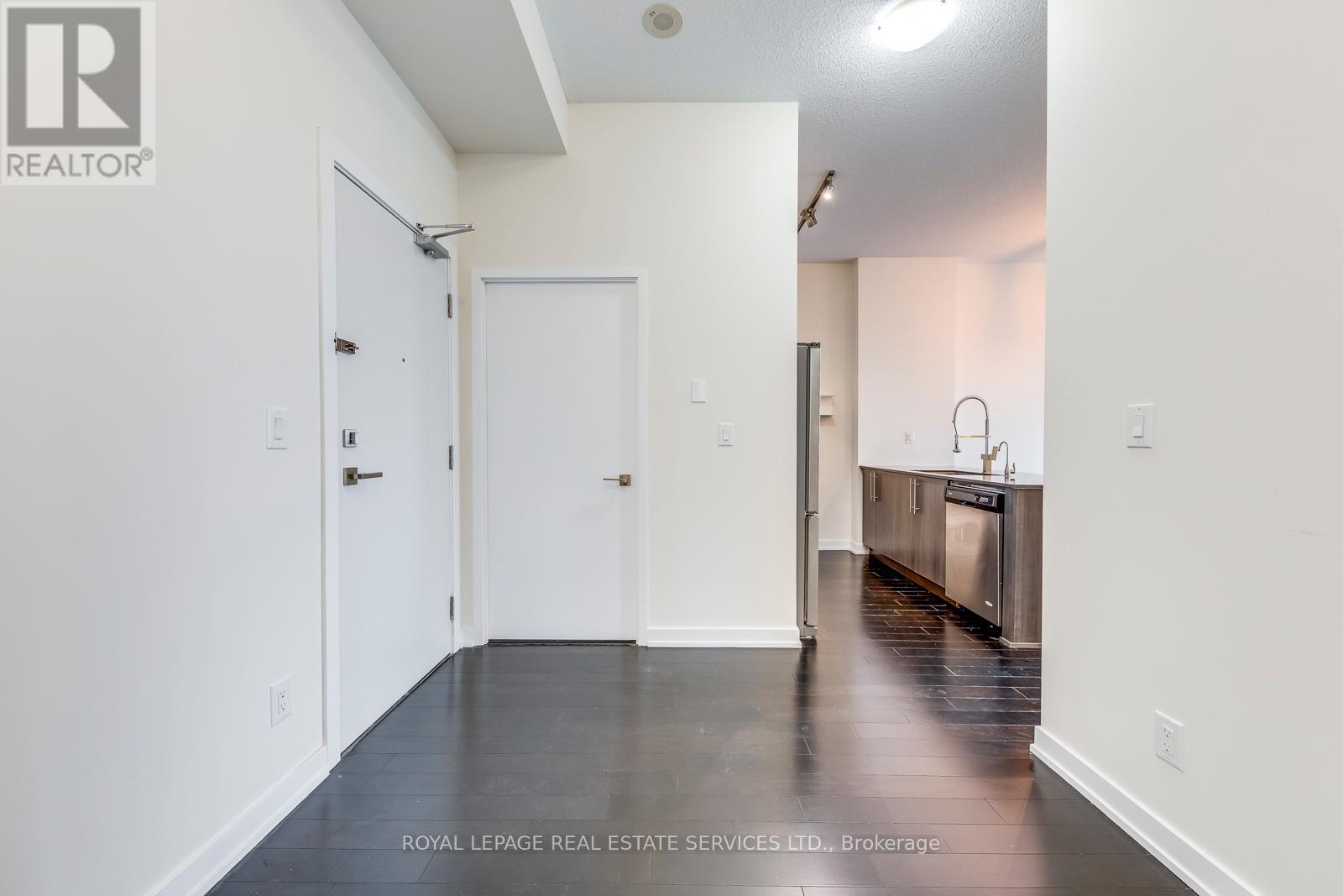 610 - 510 Curran Place, Mississauga, Ontario  L5B 0J8 - Photo 9 - W13232508