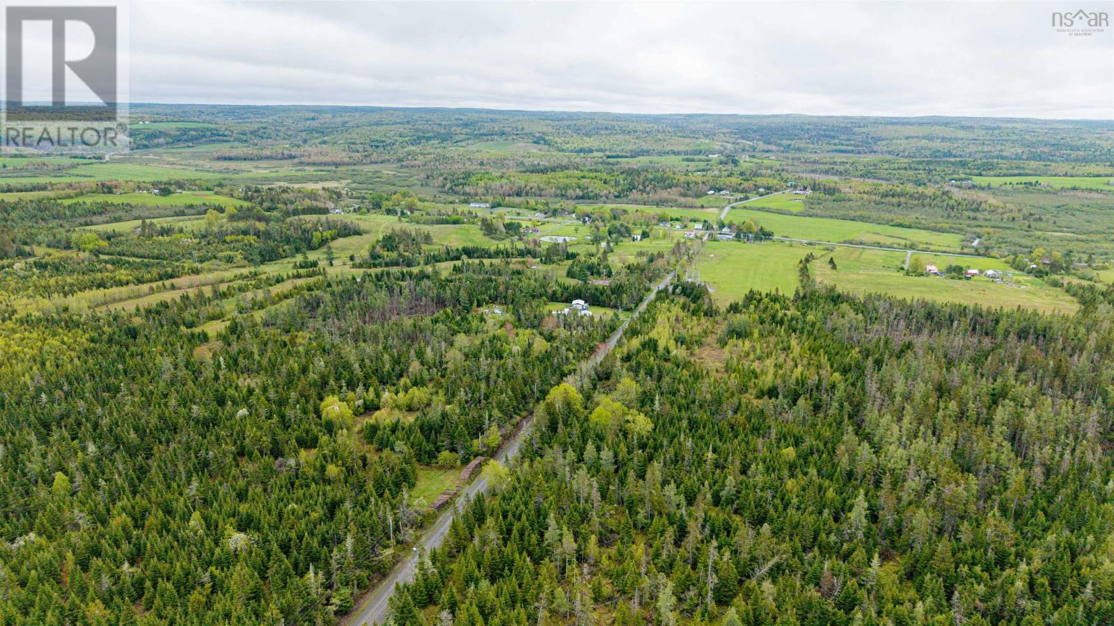 Watson Hill Road, Upper Musquodoboit, Nova Scotia  B0N 1X0 - Photo 4 - 202613075