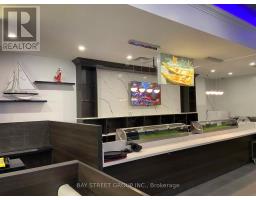 UNIT 4 - 72 STEELES AVENUE W, Vaughan, Ontario