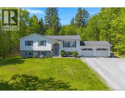 3 Regal Drive, Quispamsis, New Brunswick