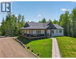 133 Duguay Point Road, Johnston Point, New Brunswick
