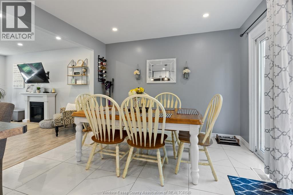 263 Pearson, Harrow, Ontario  N0R 1G0 - Photo 10 - 26012932