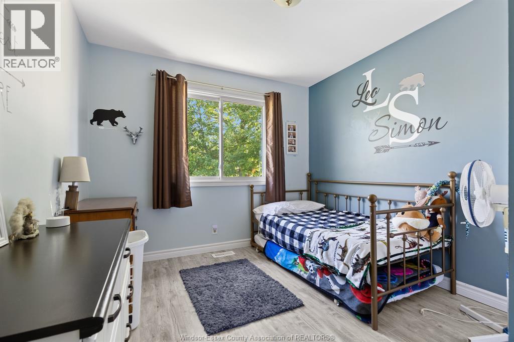263 Pearson, Harrow, Ontario  N0R 1G0 - Photo 13 - 26012932