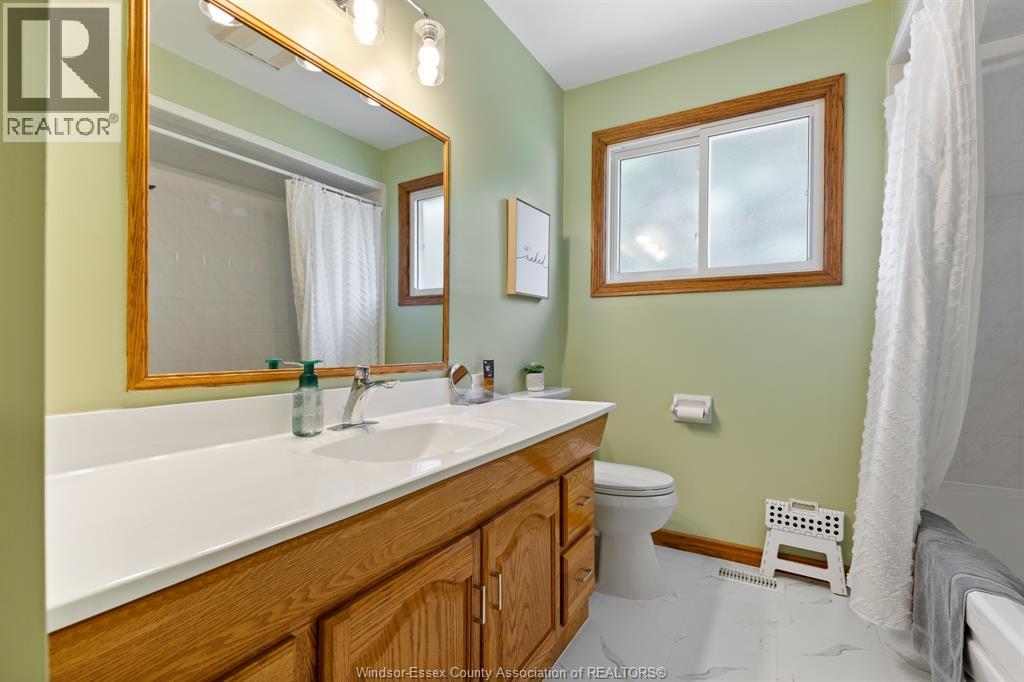 263 Pearson, Harrow, Ontario  N0R 1G0 - Photo 14 - 26012932