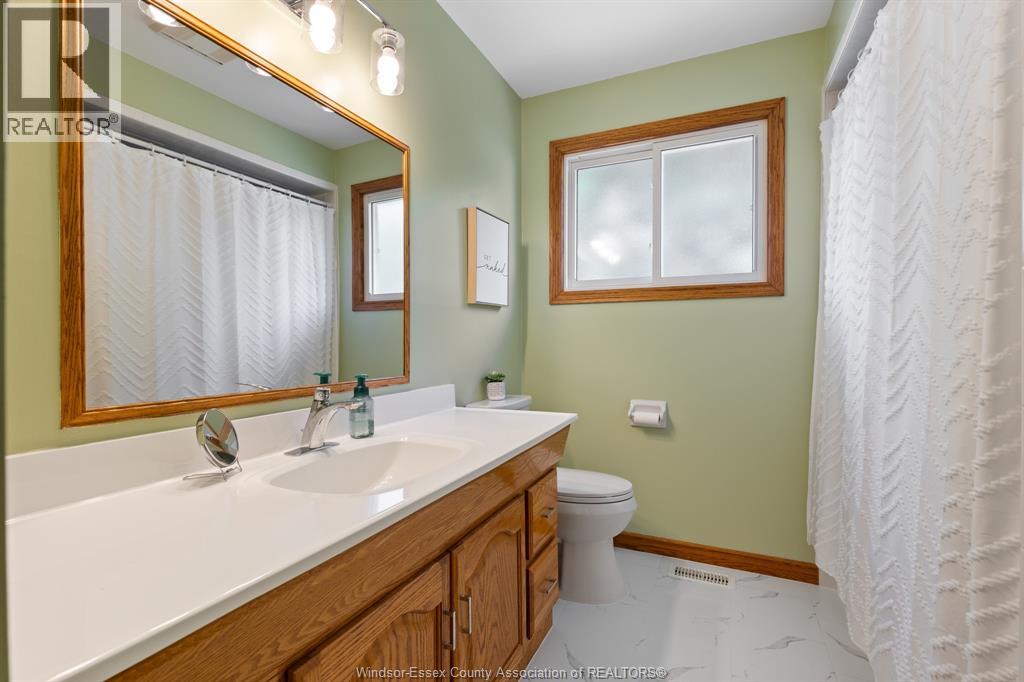 263 Pearson, Harrow, Ontario  N0R 1G0 - Photo 15 - 26012932
