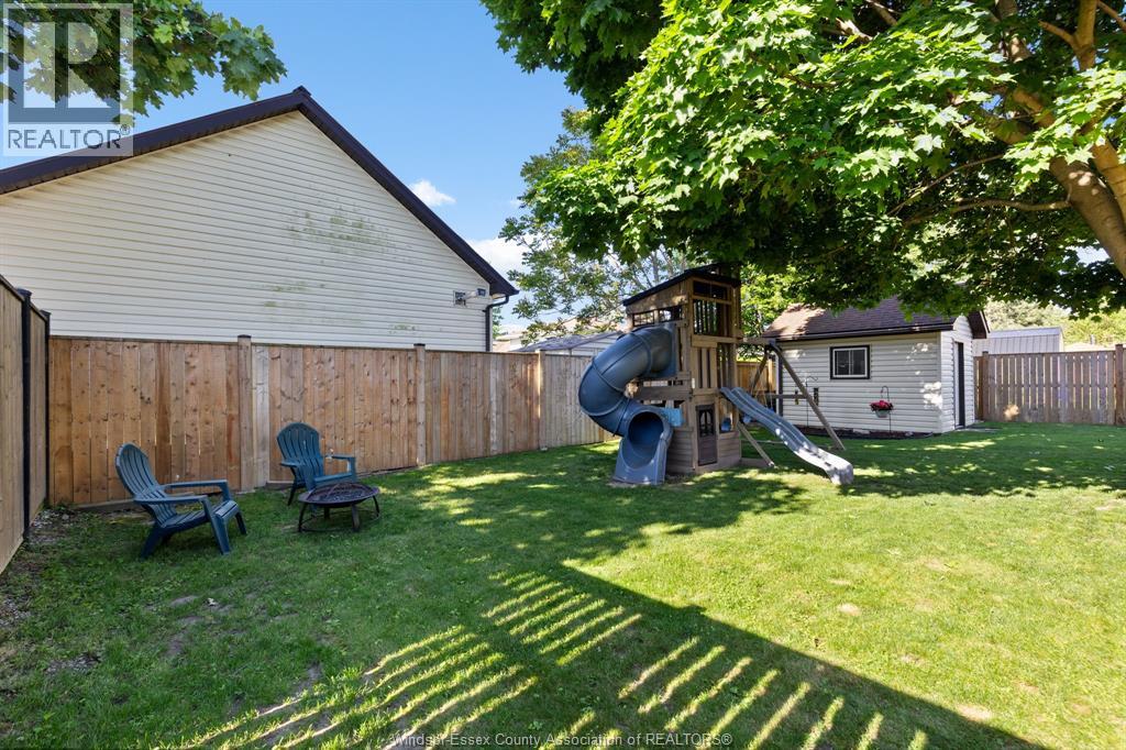 263 Pearson, Harrow, Ontario  N0R 1G0 - Photo 24 - 26012932