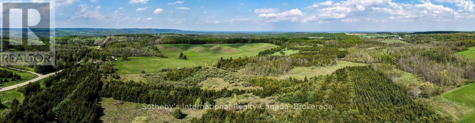 Pt Lot 14 Con 2, Mulmur, Ontario  L9V 0G2 - Photo 11 - X13228056