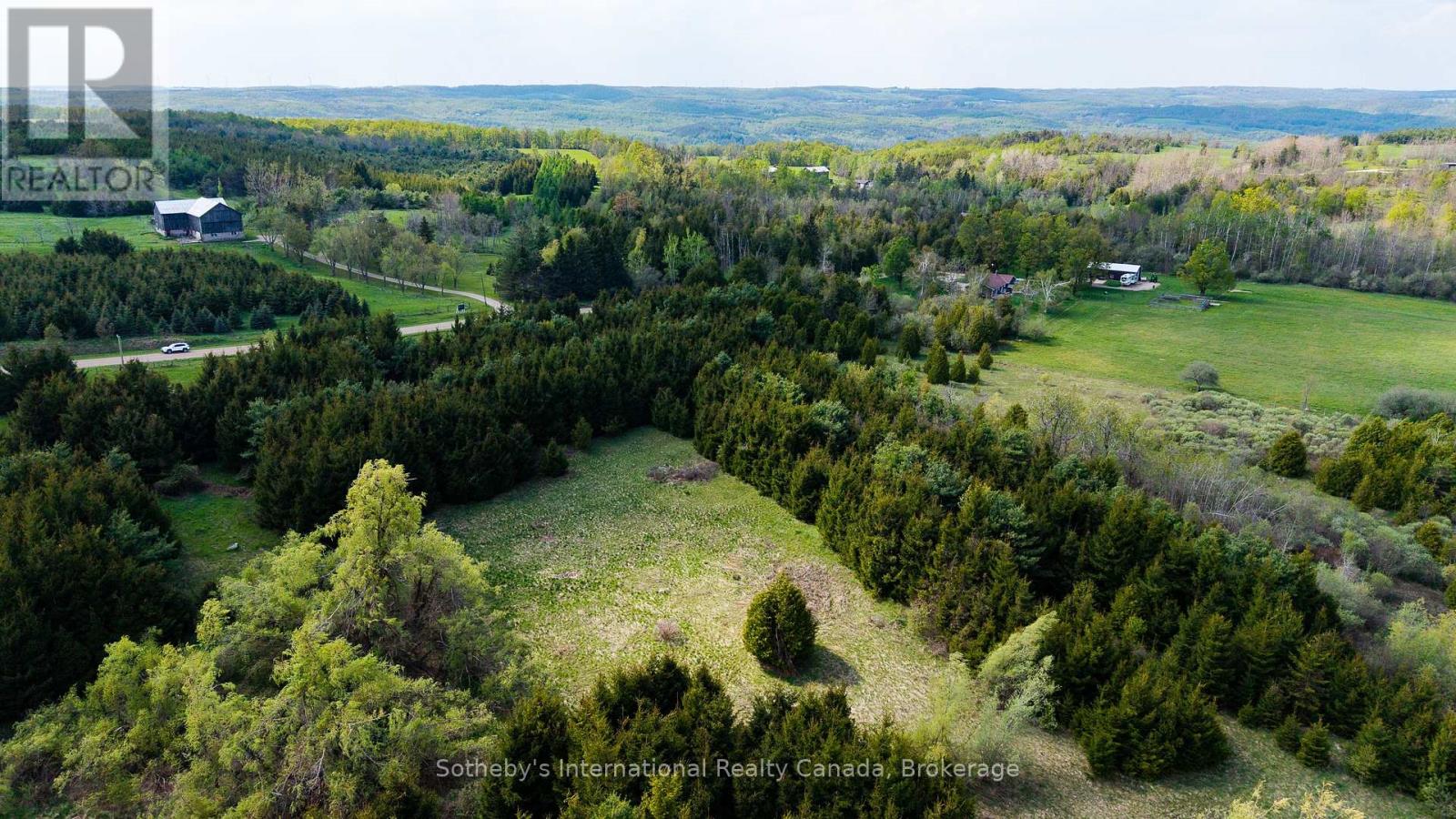 Pt Lot 14 Con 2, Mulmur, Ontario  L9V 0G2 - Photo 16 - X13228056