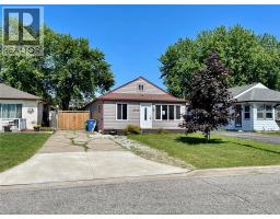 3074 Lloyd George BOULEVARD, Windsor, Ontario