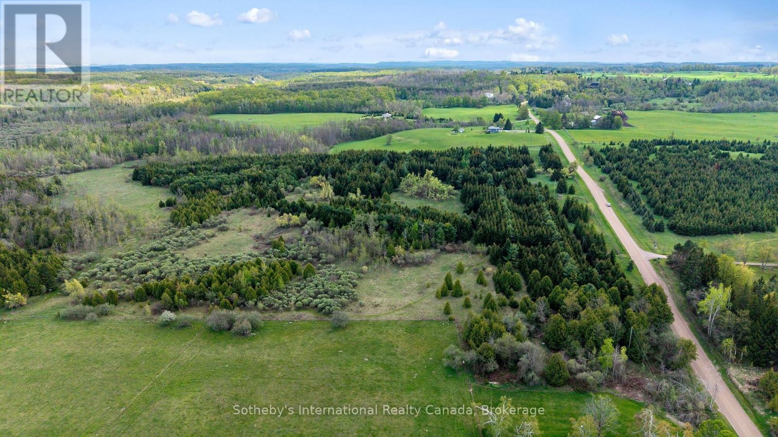 Pt Lot 14 Con 2, Mulmur, Ontario  L9V 0G2 - Photo 19 - X13228056