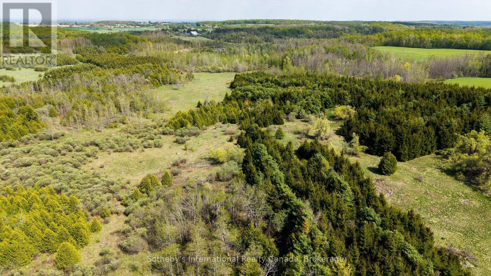 Pt Lot 14 Con 2, Mulmur, Ontario  L9V 0G2 - Photo 4 - X13228056