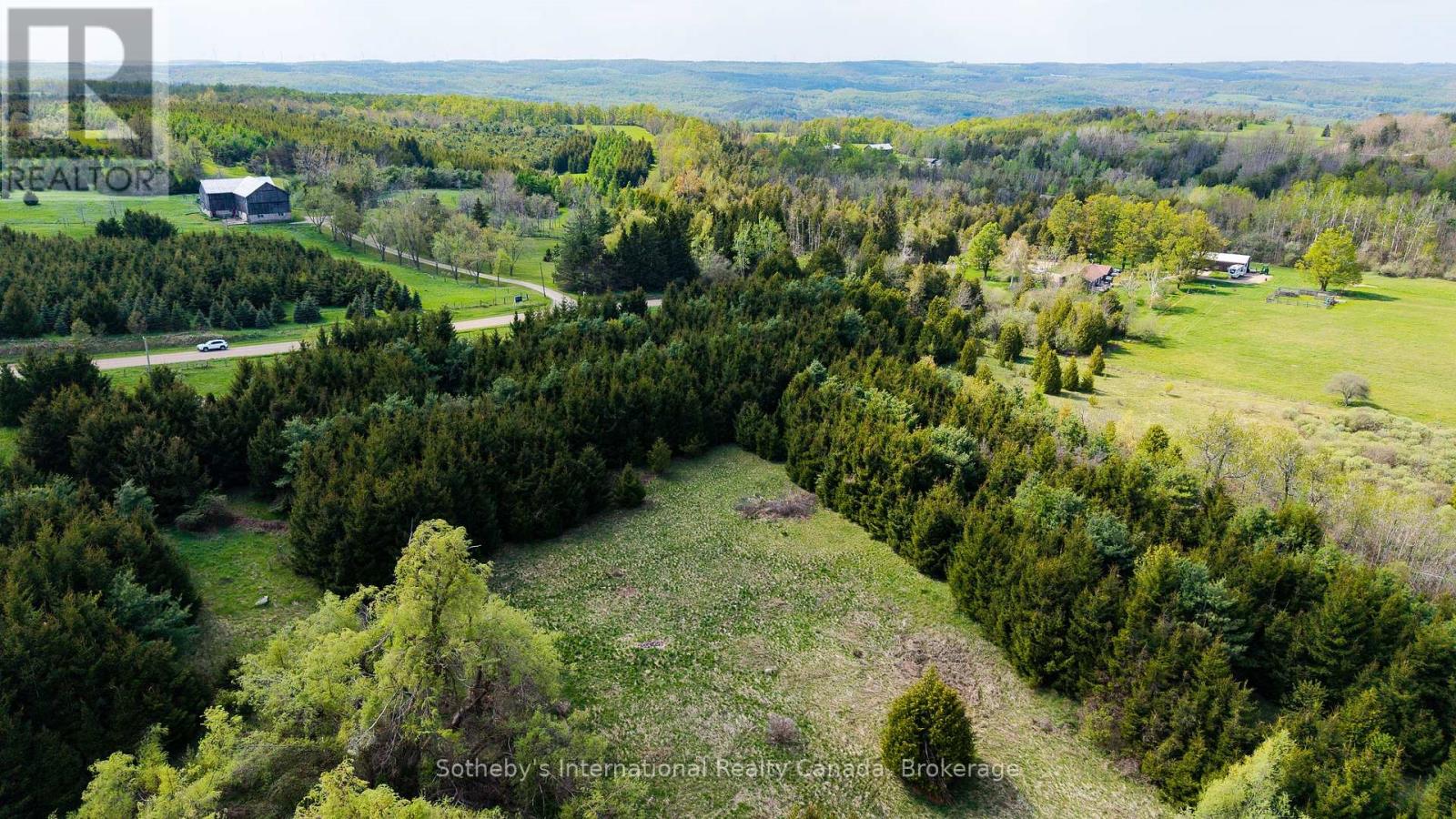 Pt Lot 14 Con 2, Mulmur, Ontario  L9V 0G2 - Photo 18 - X13228056