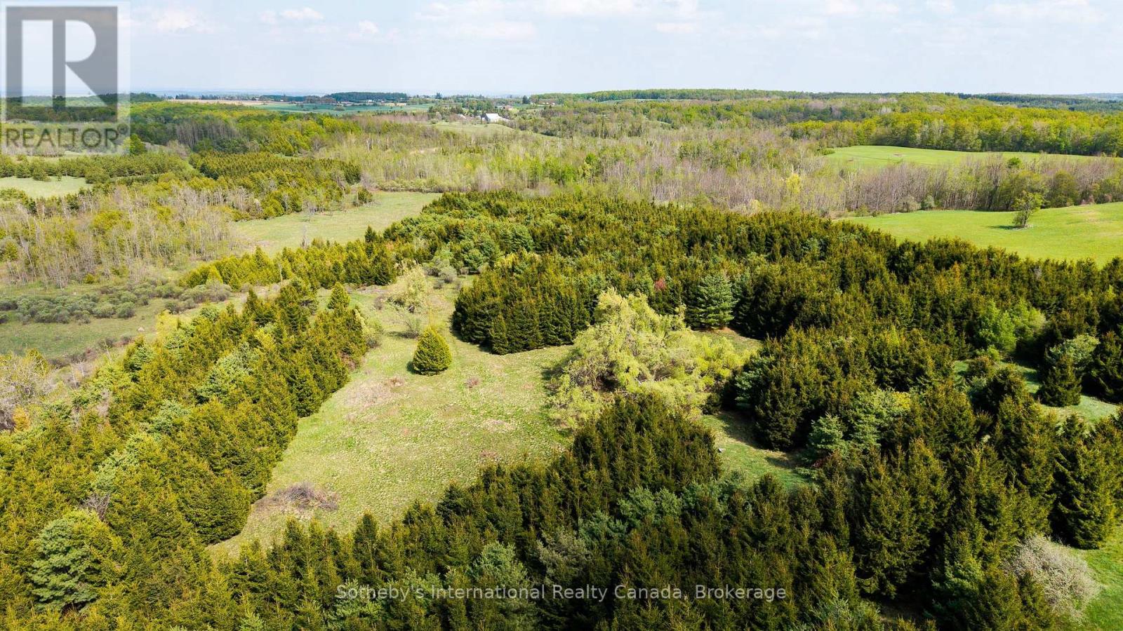 Pt Lot 14 Con 2, Mulmur, Ontario  L9V 0G2 - Photo 7 - X13228056