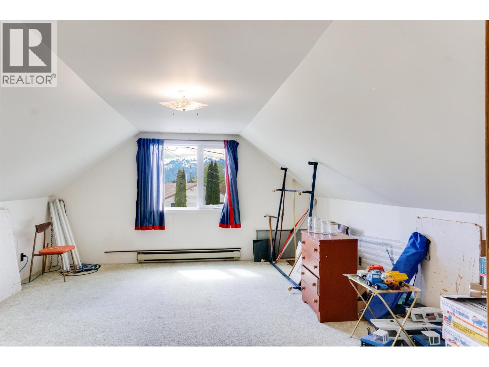 33 Swannell Street, Kitimat, British Columbia  V8C 1H2 - Photo 23 - R3131497