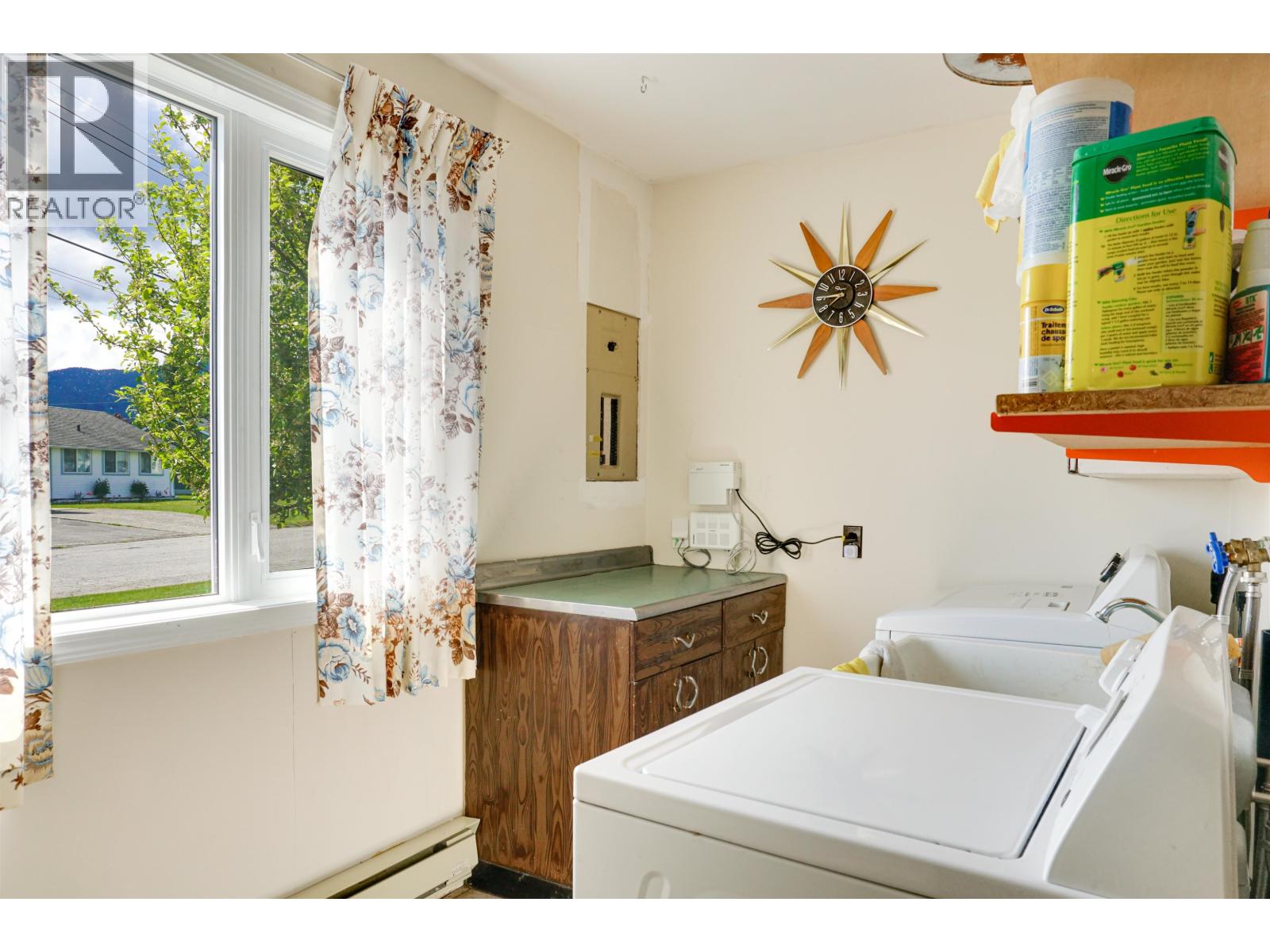 33 Swannell Street, Kitimat, British Columbia  V8C 1H2 - Photo 25 - R3131497