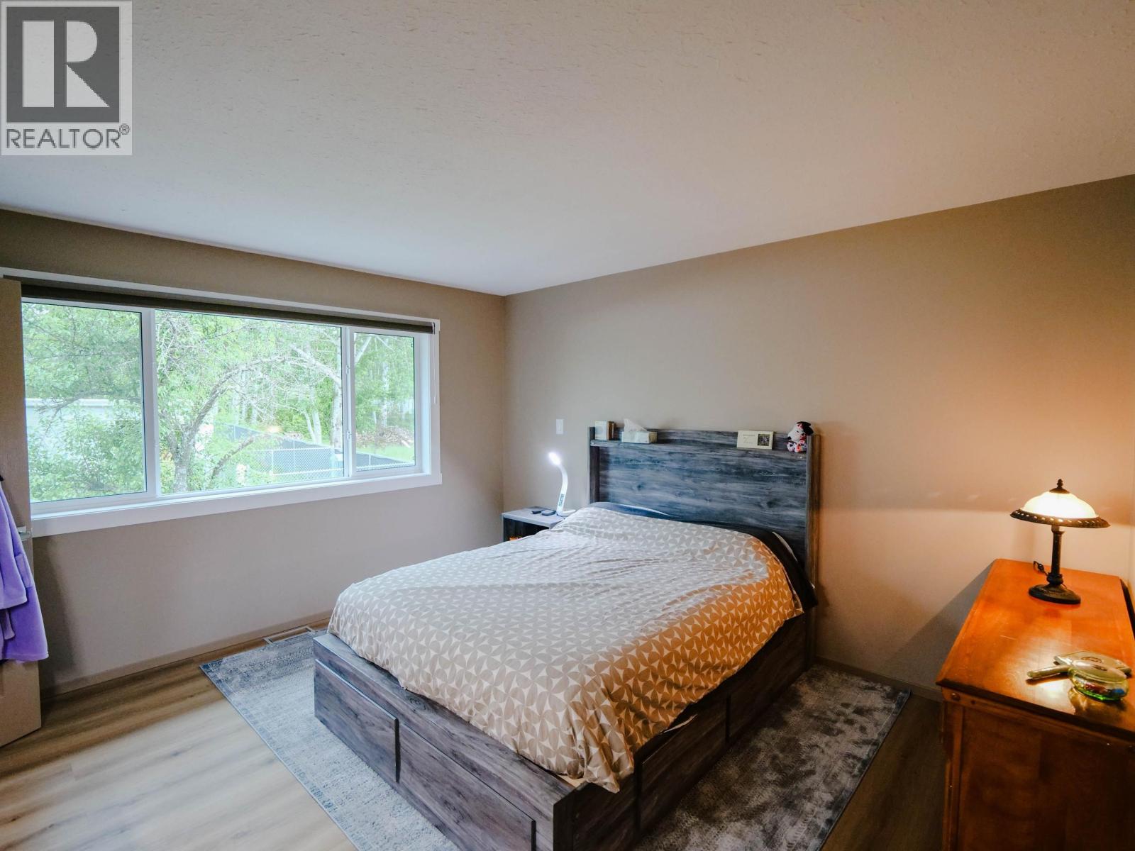 204 Sanderson Road, Quesnel, British Columbia  V2J 5V9 - Photo 13 - R3131498
