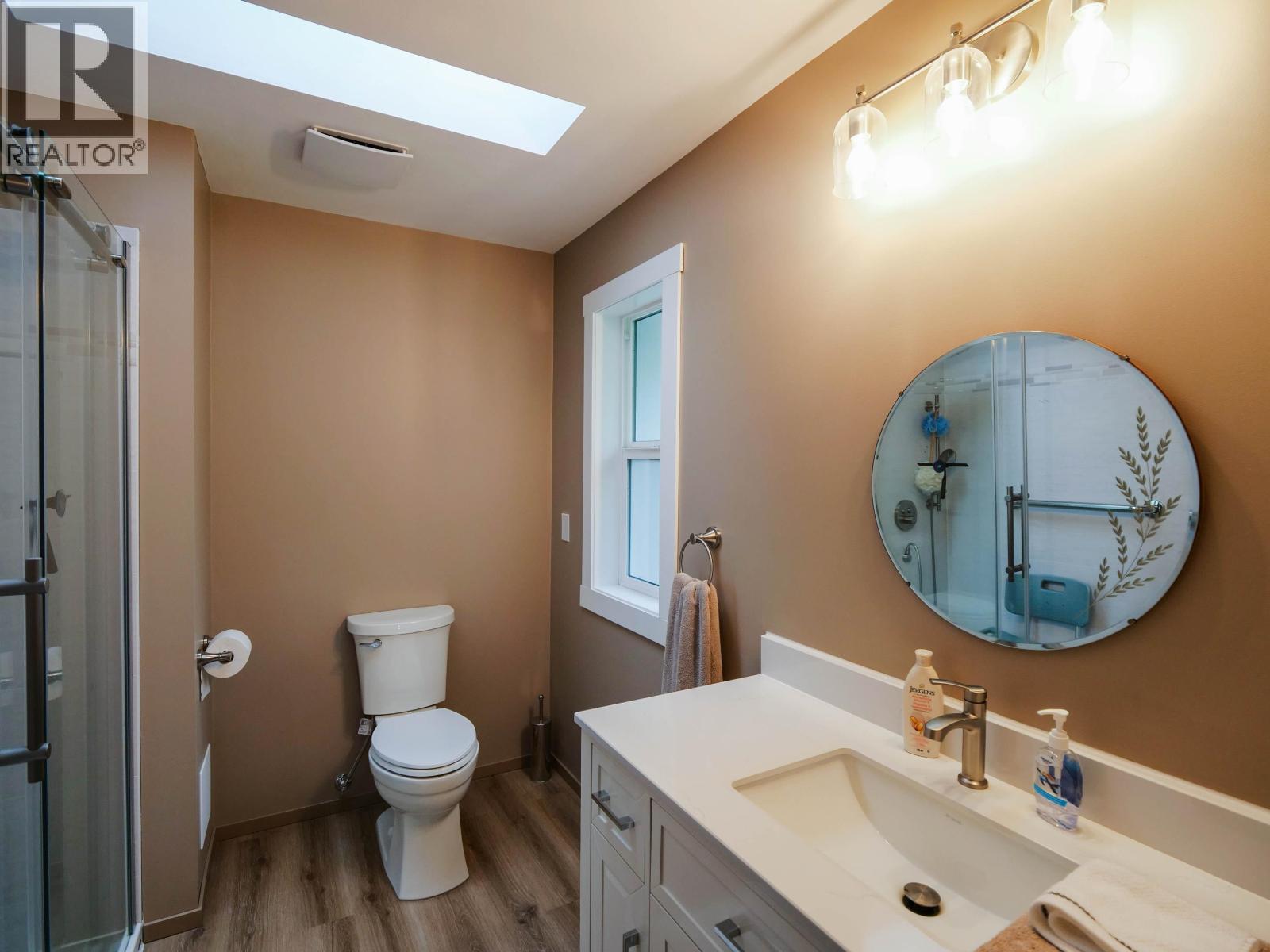 204 Sanderson Road, Quesnel, British Columbia  V2J 5V9 - Photo 15 - R3131498