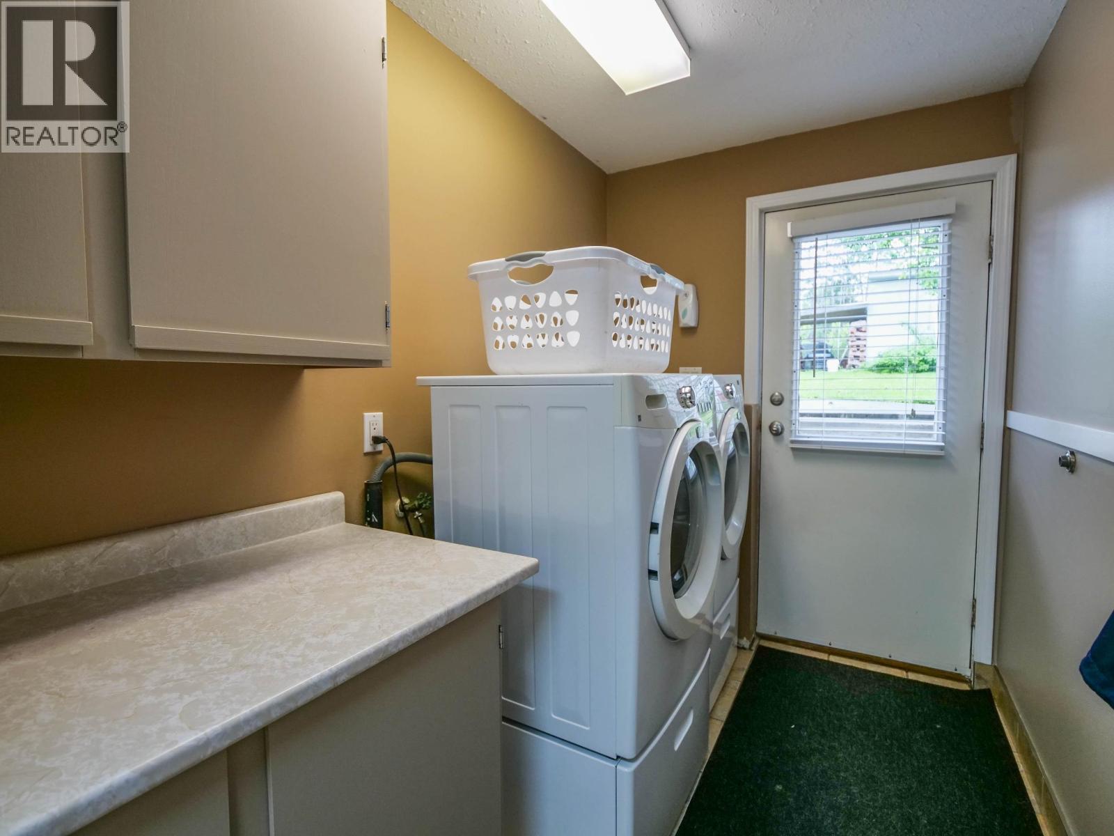 204 Sanderson Road, Quesnel, British Columbia  V2J 5V9 - Photo 17 - R3131498