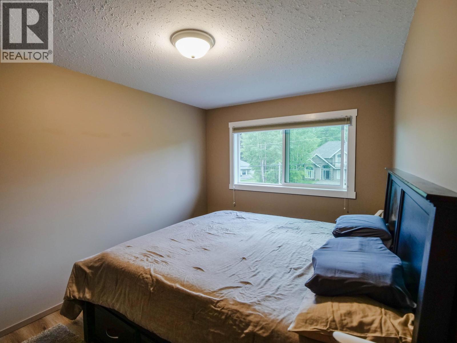 204 Sanderson Road, Quesnel, British Columbia  V2J 5V9 - Photo 18 - R3131498