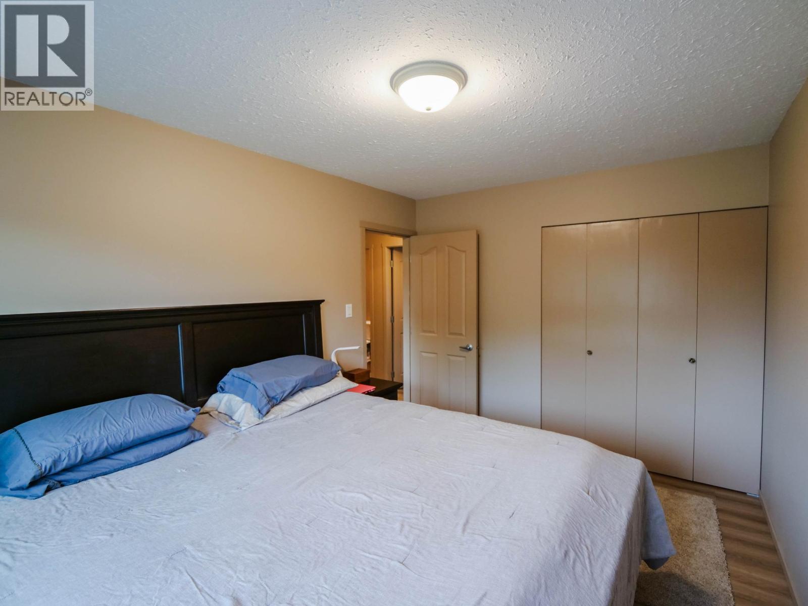 204 Sanderson Road, Quesnel, British Columbia  V2J 5V9 - Photo 19 - R3131498