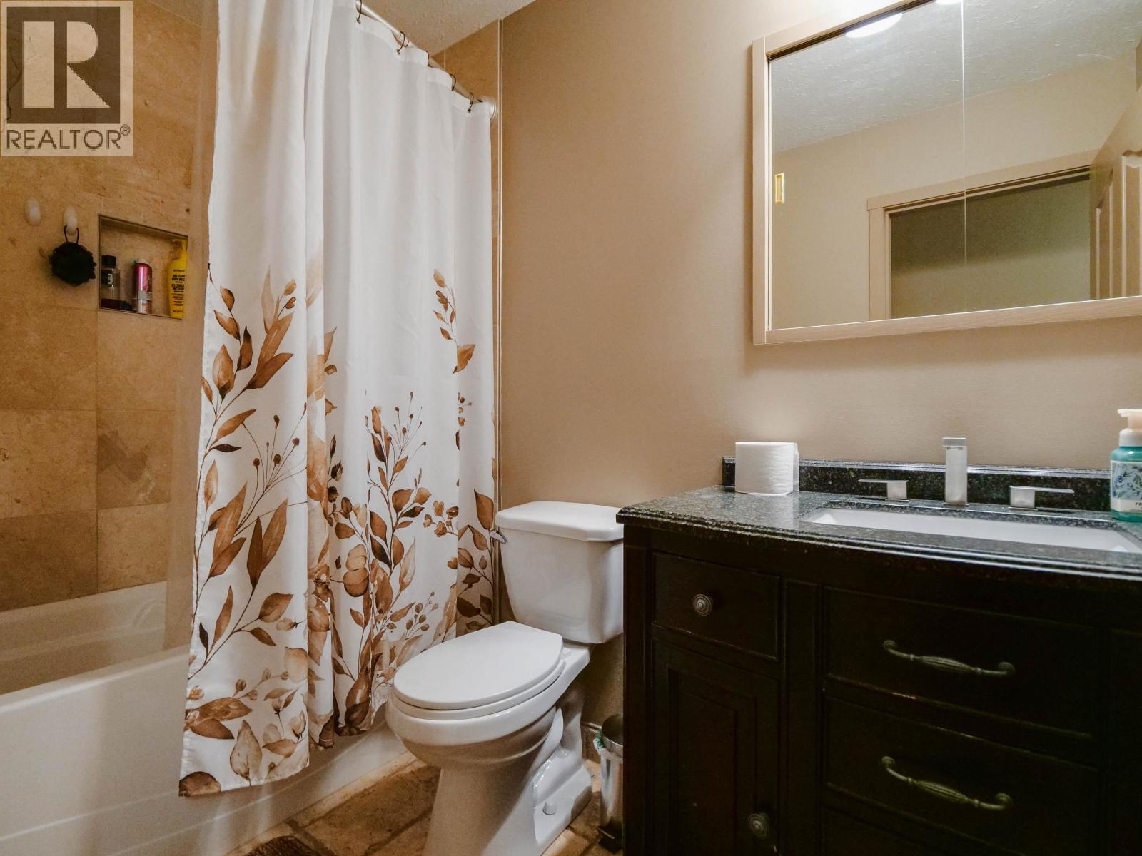 204 Sanderson Road, Quesnel, British Columbia  V2J 5V9 - Photo 24 - R3131498