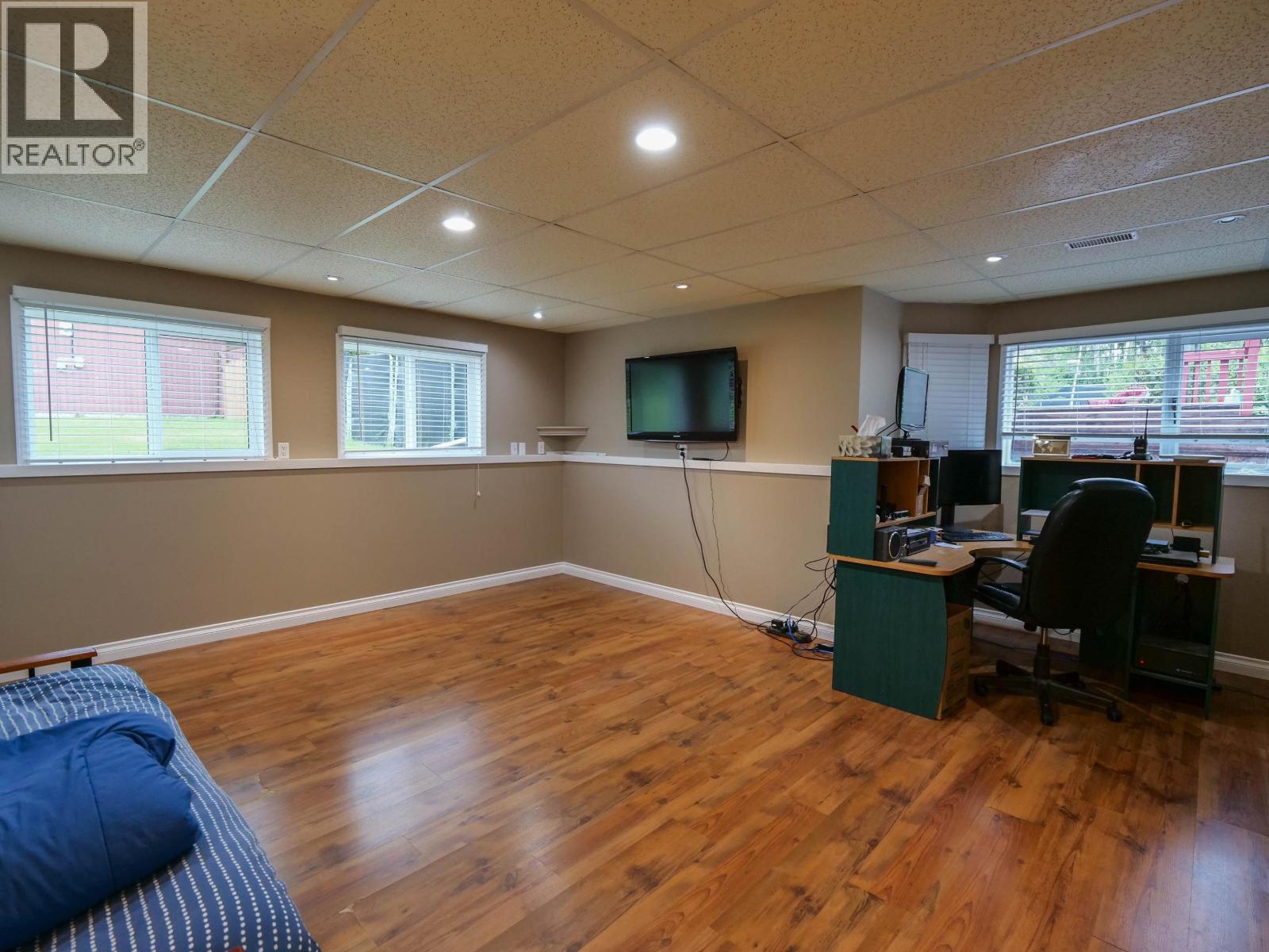 204 Sanderson Road, Quesnel, British Columbia  V2J 5V9 - Photo 28 - R3131498
