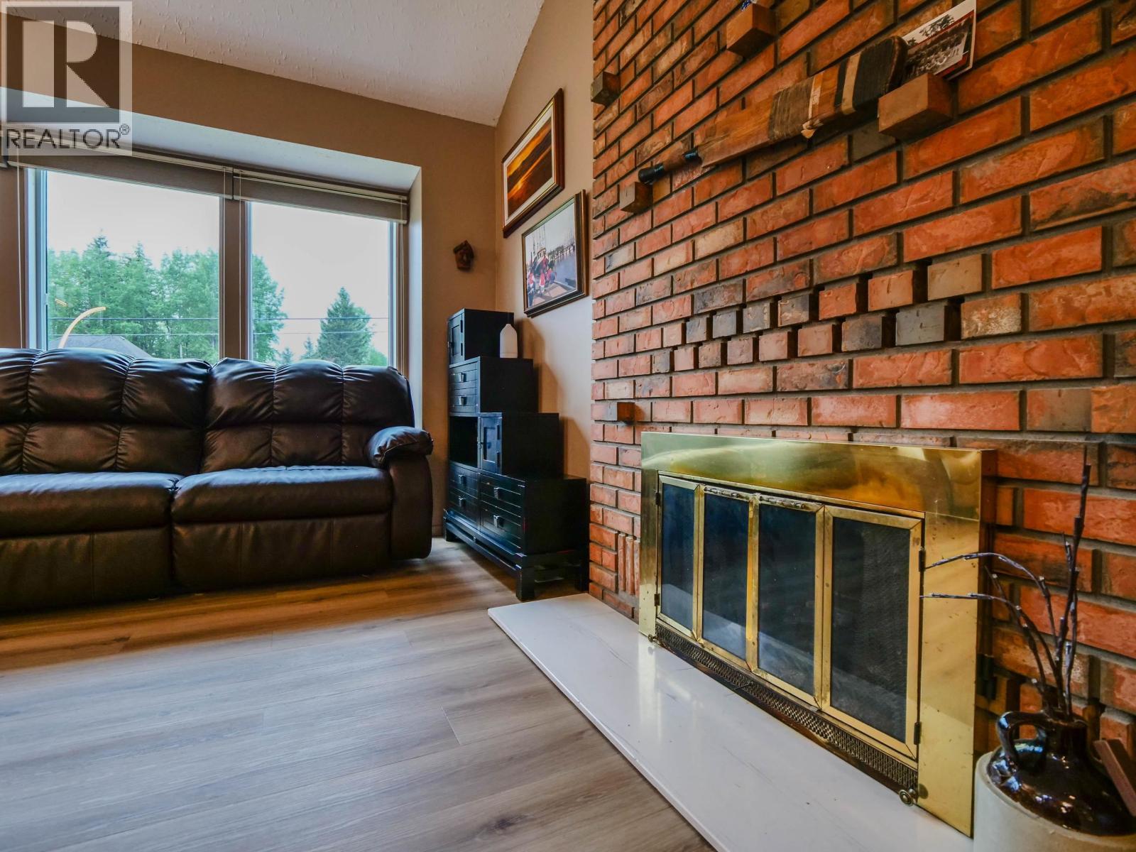 204 Sanderson Road, Quesnel, British Columbia  V2J 5V9 - Photo 5 - R3131498