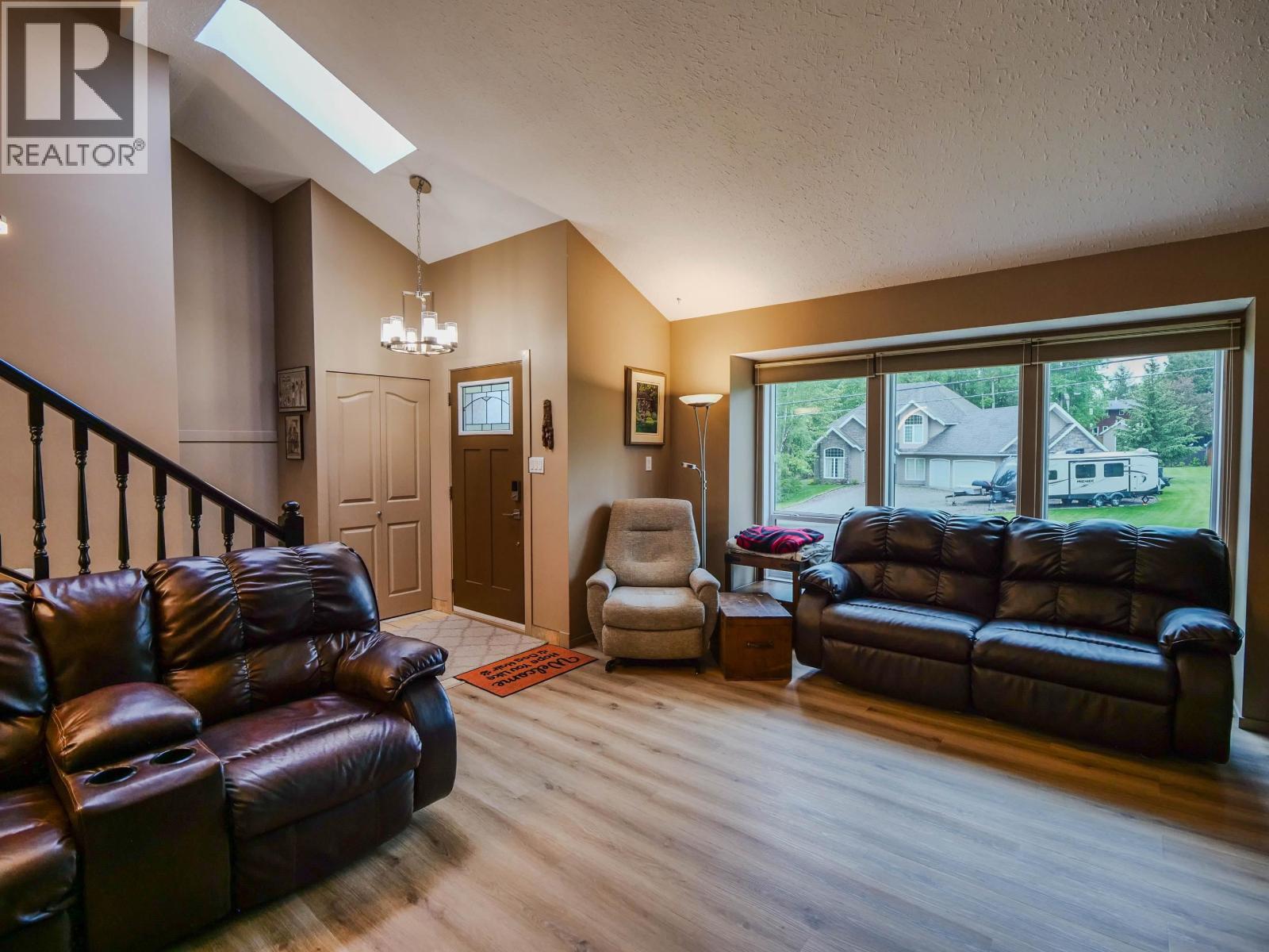 204 Sanderson Road, Quesnel, British Columbia  V2J 5V9 - Photo 6 - R3131498
