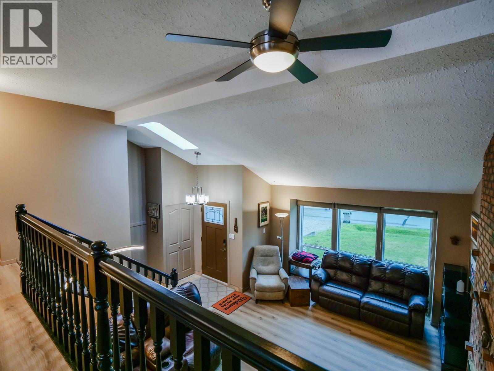 204 Sanderson Road, Quesnel, British Columbia  V2J 5V9 - Photo 7 - R3131498