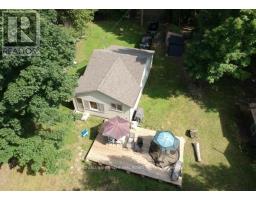 227 SUNSET BEACH ROAD, Kawartha Lakes, Ontario