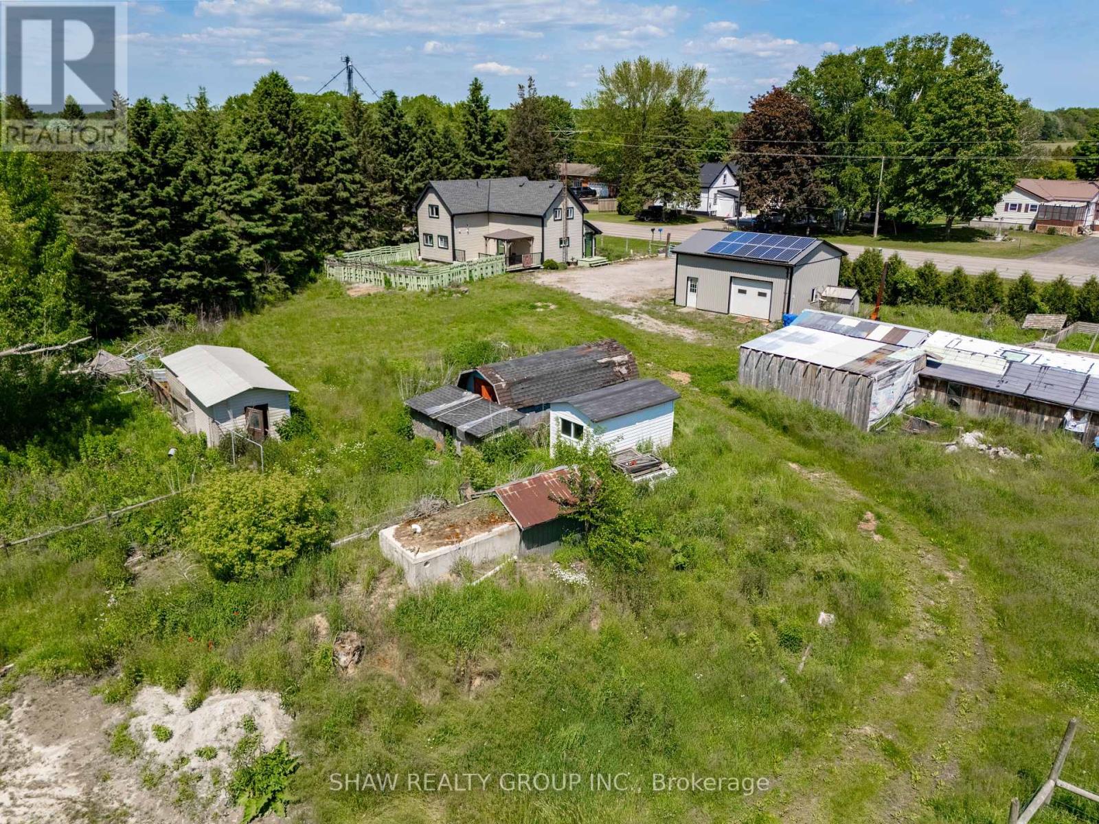 853 Norfolk County 28 Road, Norfolk, Ontario  N0E 1G0 - Photo 40 - X12929414