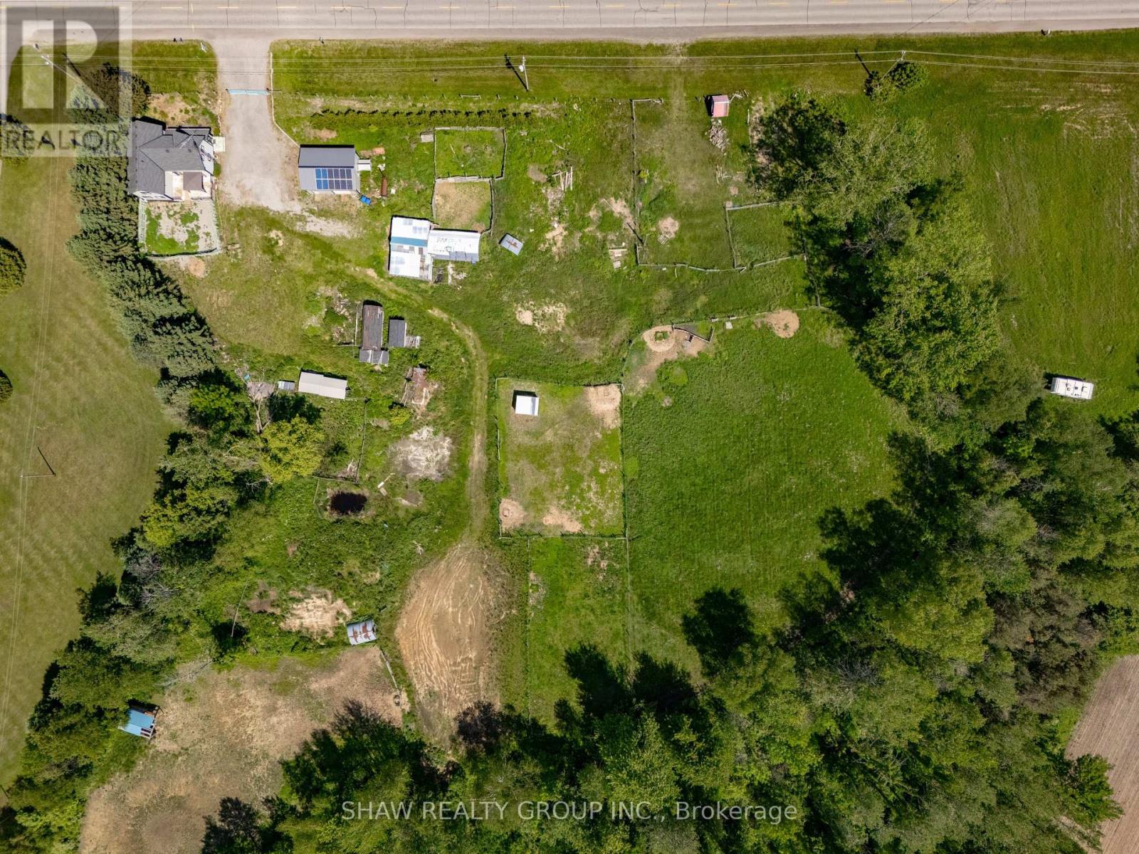 853 Norfolk County 28 Road, Norfolk, Ontario  N0E 1G0 - Photo 44 - X12929414