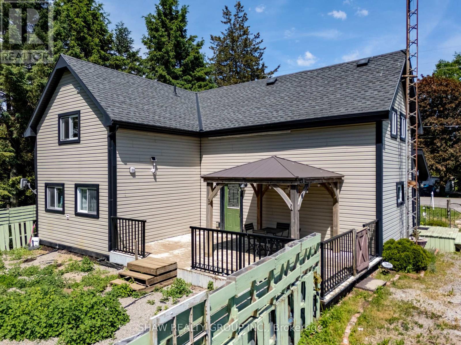 853 Norfolk County 28 Road, Norfolk, Ontario  N0E 1G0 - Photo 48 - X12929414