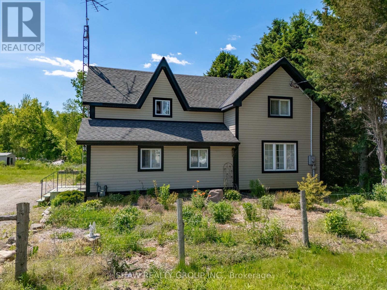 853 Norfolk County 28 Road, Norfolk, Ontario  N0E 1G0 - Photo 38 - X12929414