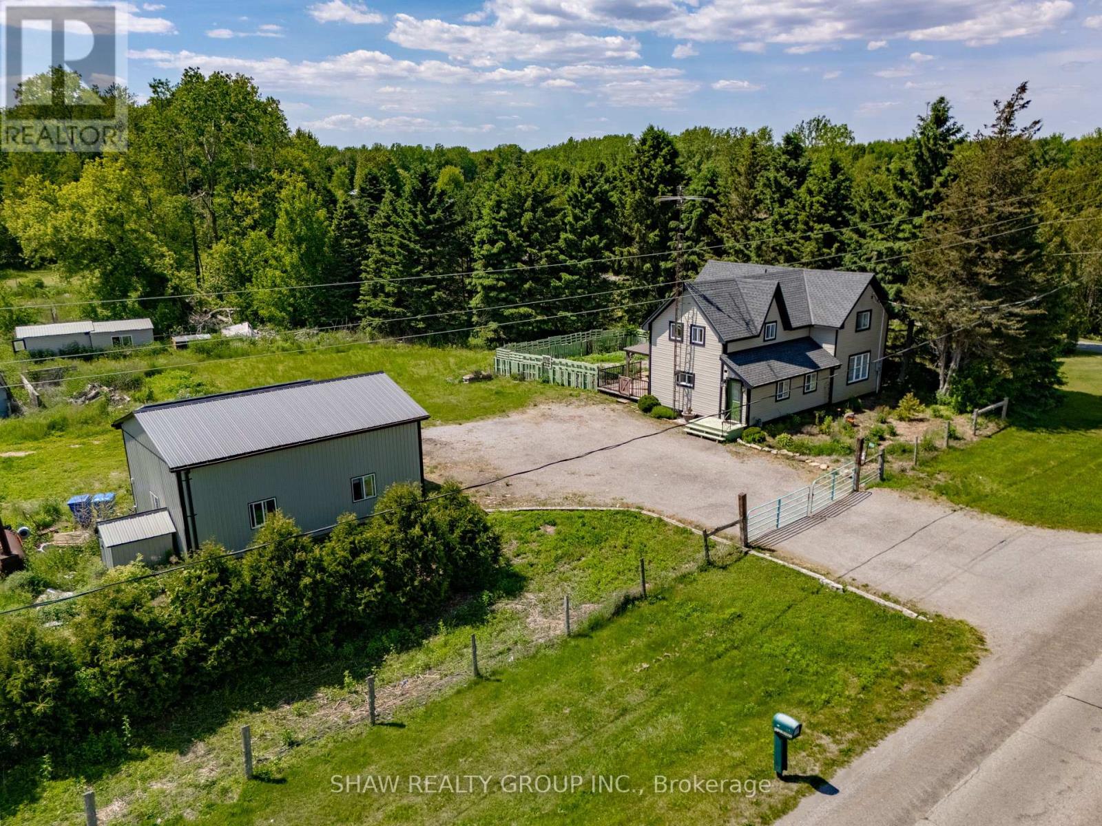 853 Norfolk County 28 Road, Norfolk, Ontario  N0E 1G0 - Photo 41 - X12929414
