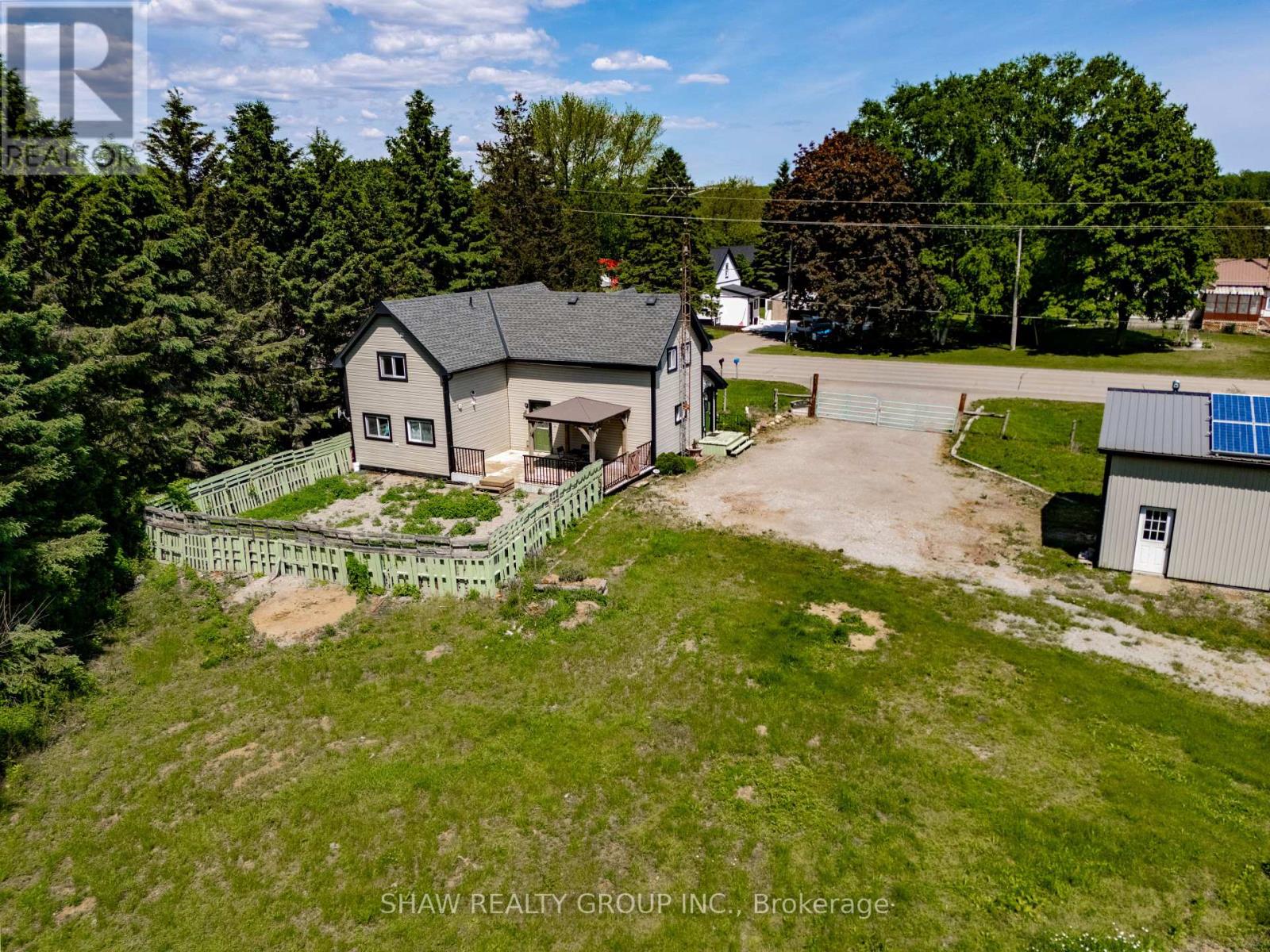 853 Norfolk County 28 Road, Norfolk, Ontario  N0E 1G0 - Photo 46 - X12929414