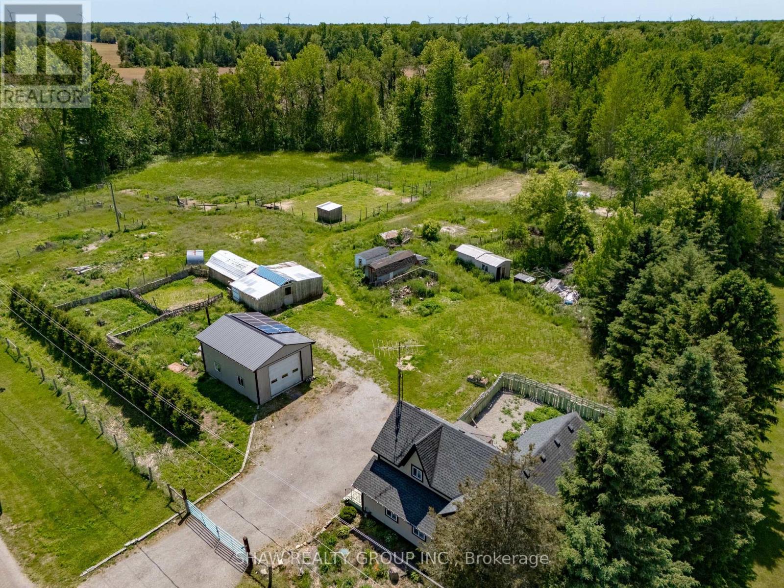 853 Norfolk County 28 Road, Norfolk, Ontario  N0E 1G0 - Photo 43 - X12929414