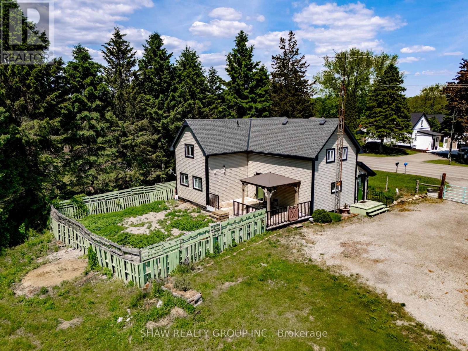 853 Norfolk County 28 Road, Norfolk, Ontario  N0E 1G0 - Photo 47 - X12929414