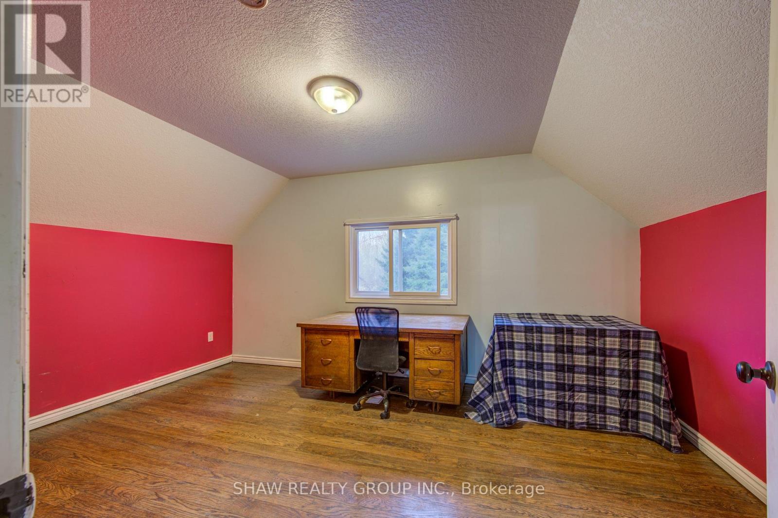 853 Norfolk County 28 Road, Norfolk, Ontario  N0E 1G0 - Photo 36 - X12929414