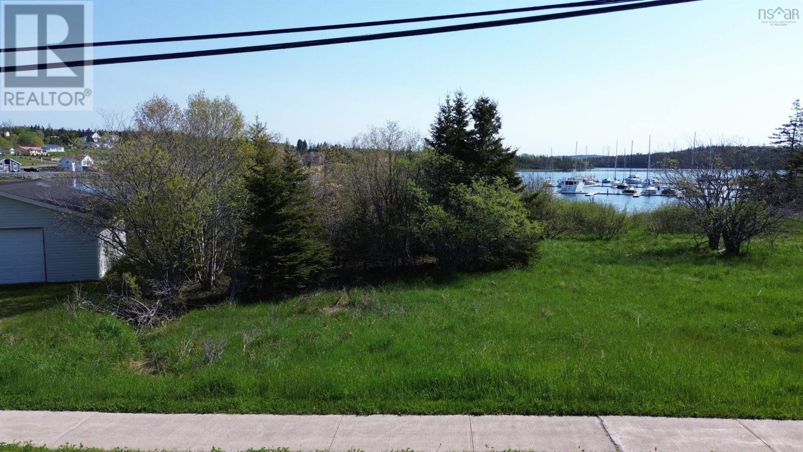 Lorem Ipsum Dolor Sit, St. Peter's, Nova Scotia  B0E  - Photo 1 - DEMO29845224