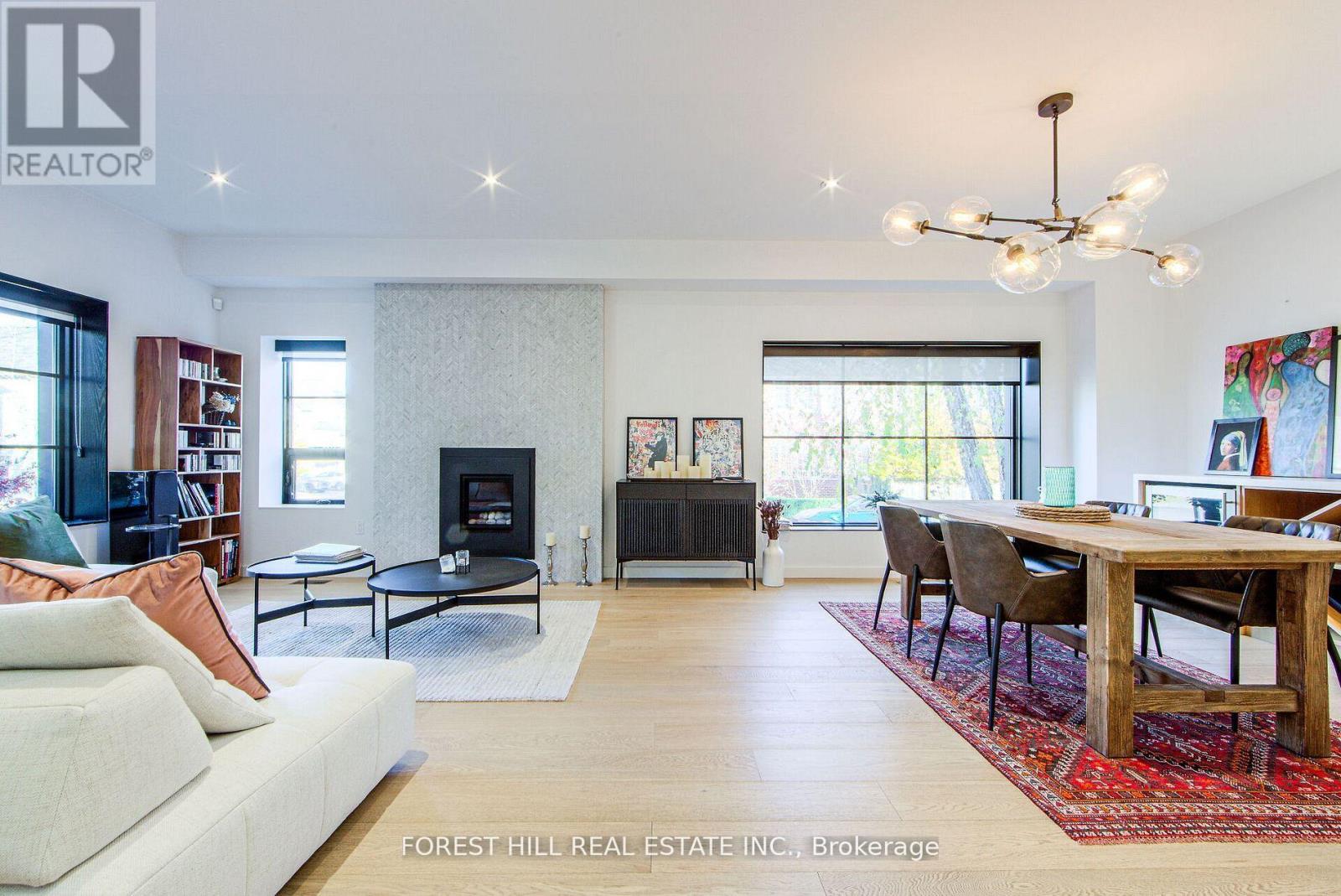 257 Manor Road E, Toronto, Ontario  M4S 1S1 - Photo 8 - C13228316