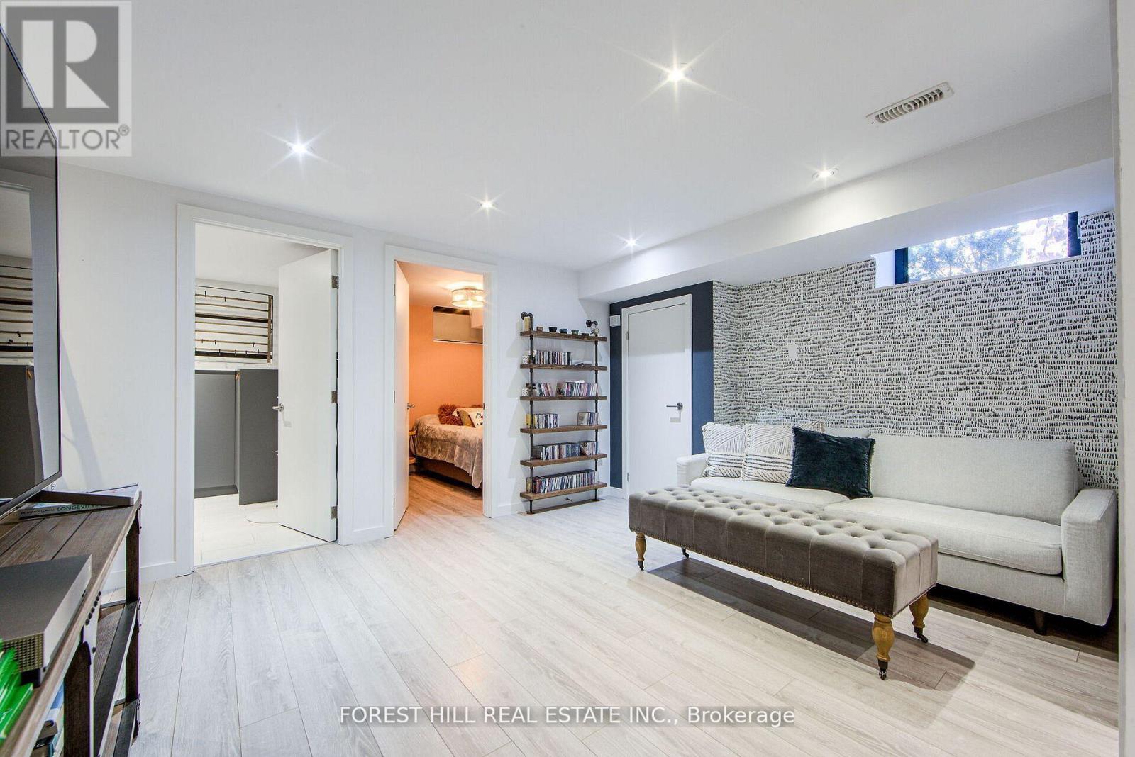 257 Manor Road E, Toronto, Ontario  M4S 1S1 - Photo 32 - C13228316