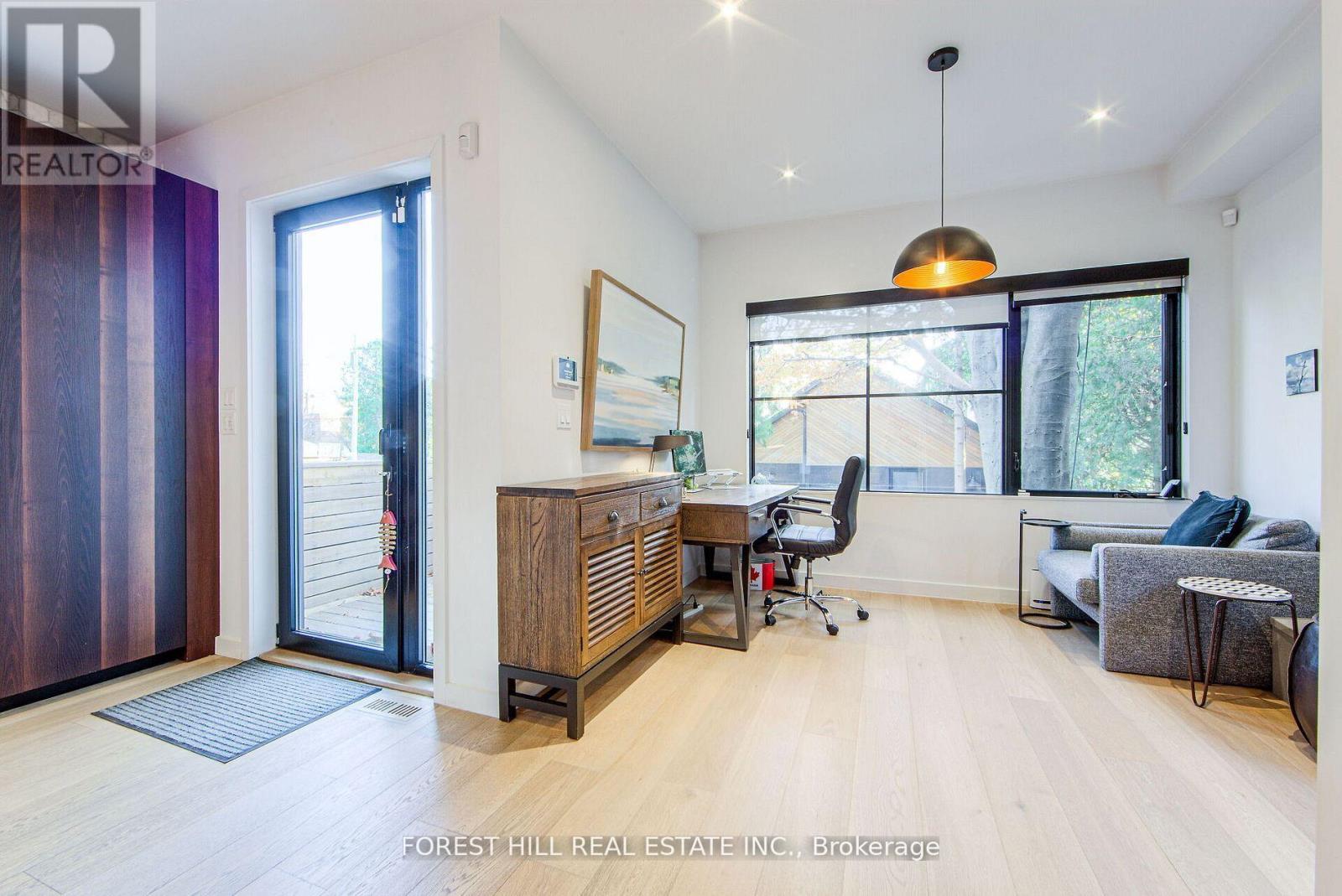 257 Manor Road E, Toronto, Ontario  M4S 1S1 - Photo 15 - C13228316
