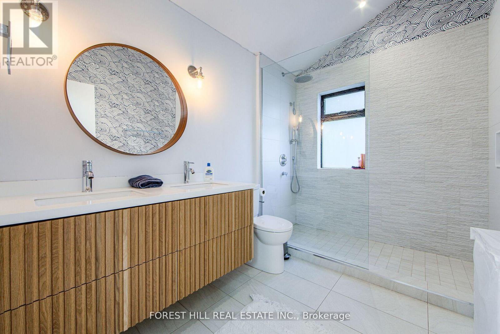 257 Manor Road E, Toronto, Ontario  M4S 1S1 - Photo 29 - C13228316