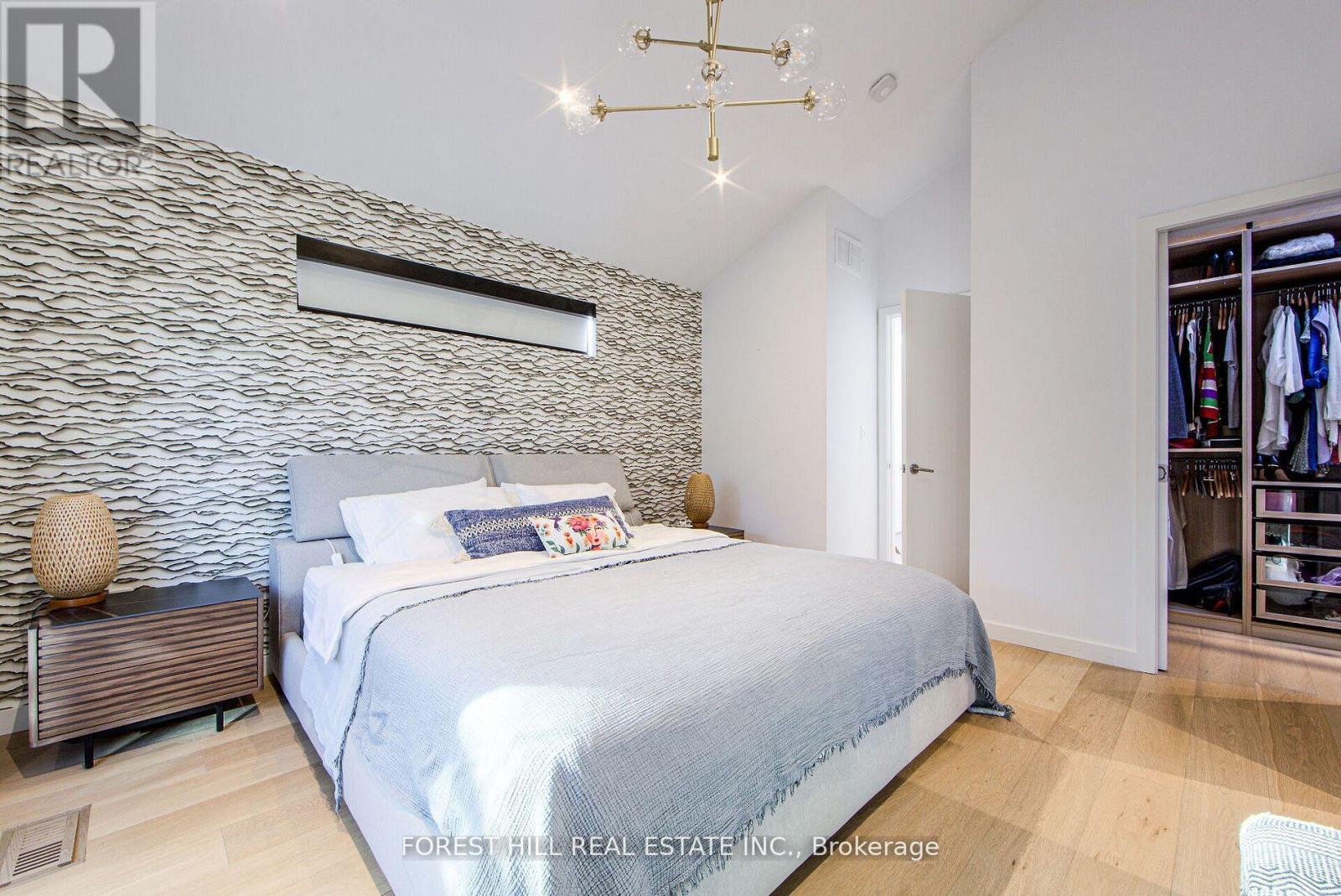 257 Manor Road E, Toronto, Ontario  M4S 1S1 - Photo 22 - C13228316